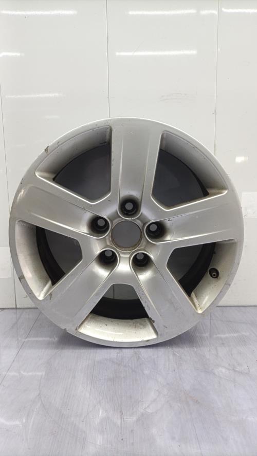 Jante AUDI A4 2 AVANT PHASE 2 BREAK