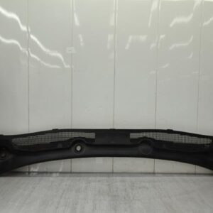 Baie de pare brise RENAULT MEGANE 3 PHASE 1 Diesel