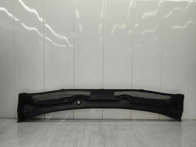 Baie de pare brise RENAULT MEGANE 3 PHASE 1 Diesel