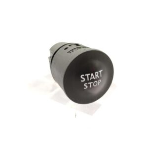 Bouton de demarrage RENAULT CLIO 4 PHASE 2 Diesel