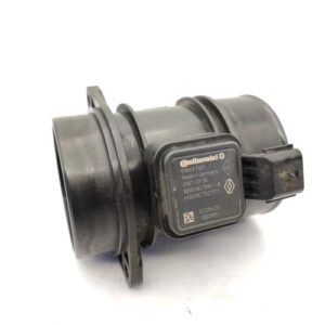 Debitmetre RENAULT CLIO 4 PHASE 2 Diesel