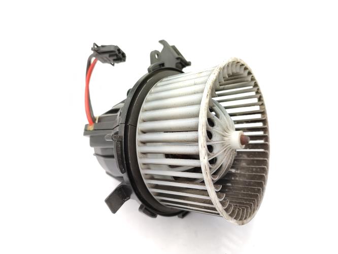 Ventilateur chauffage AUDI A4 3 PHASE 1 Diesel