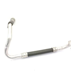 Tuyau de climatisation RENAULT CLIO 4 PHASE 2 Diesel
