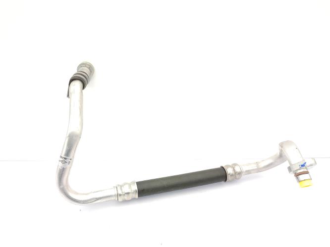 Tuyau de climatisation RENAULT CLIO 4 PHASE 2 Diesel
