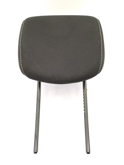 Appui tete avant RENAULT CLIO 4 PHASE 2 Diesel