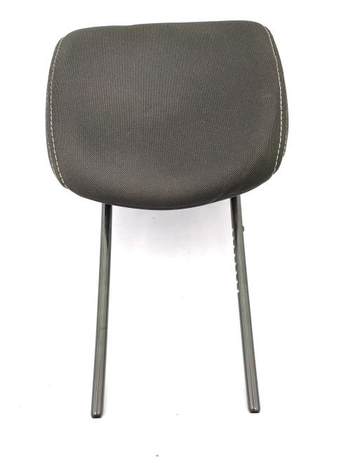 Appui tete avant RENAULT CLIO 4 PHASE 2 Diesel