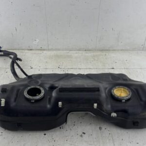 Reservoir BMW X3 E83 PHASE 2 Diesel
