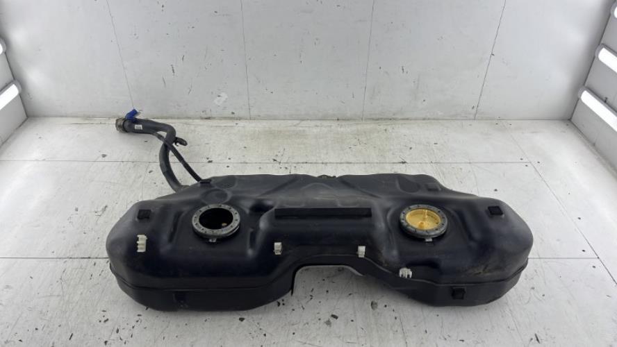 Reservoir BMW X3 E83 PHASE 2 Diesel