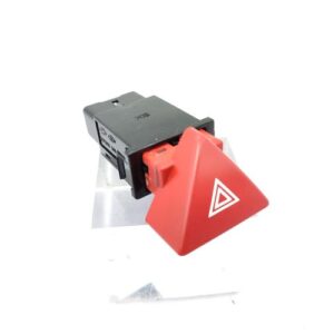 Bouton de warning KIA PICANTO 1 PHASE 2