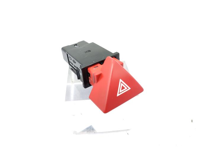 Bouton de warning KIA PICANTO 1 PHASE 2