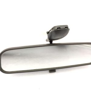 Retroviseur interieur KIA PICANTO 1 PHASE 2