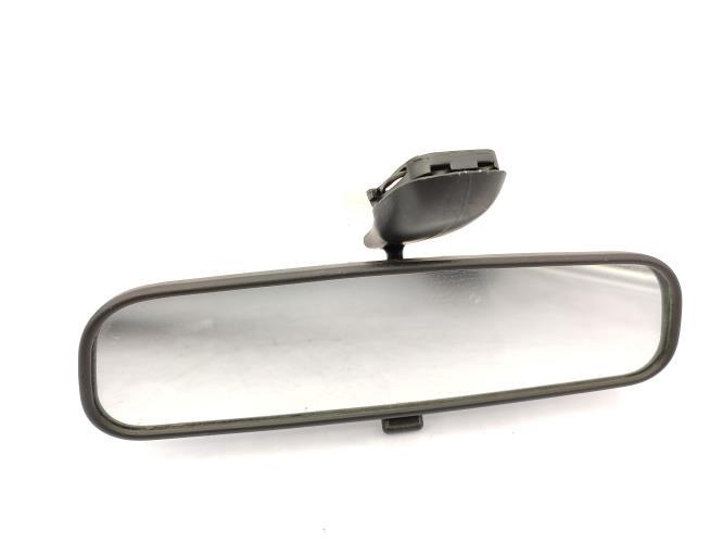 Retroviseur interieur KIA PICANTO 1 PHASE 2