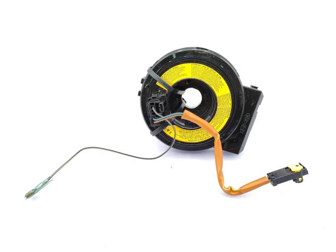 Contacteur tournant KIA PICANTO 1 PHASE 2