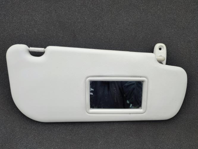 Pare soleil droit KIA PICANTO 1 PHASE 2