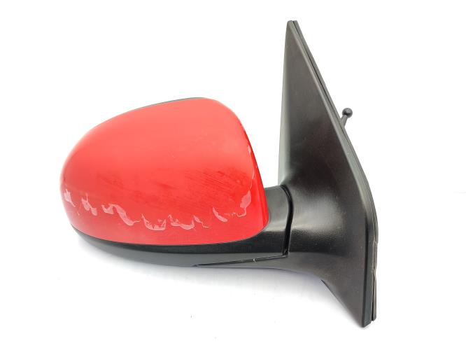 Retroviseur droit KIA PICANTO 1 PHASE 2