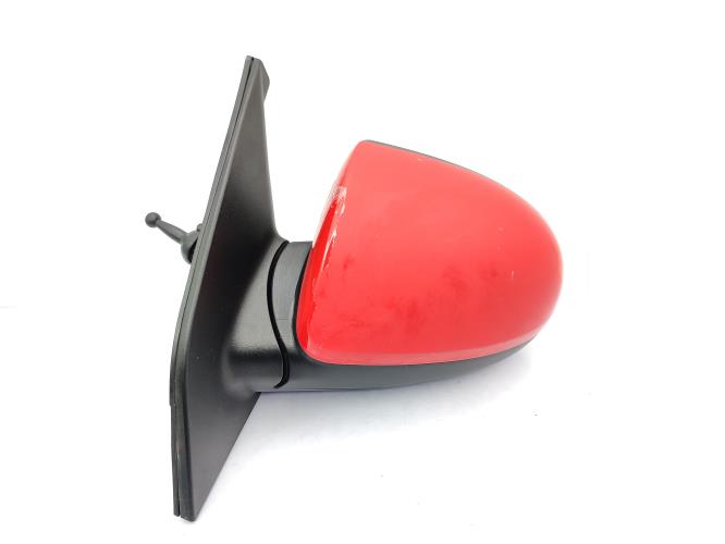 Retroviseur gauche KIA PICANTO 1 PHASE 2