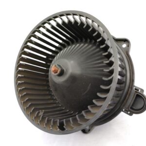 Ventilateur chauffage KIA PICANTO 1 PHASE 2