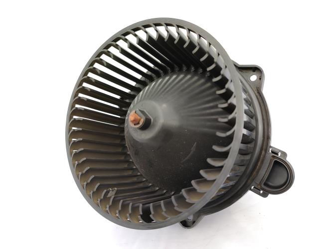 Ventilateur chauffage KIA PICANTO 1 PHASE 2