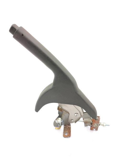 Levier frein à main KIA PICANTO 1 PHASE 2