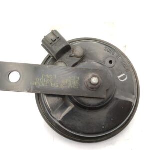 Avertisseur/Klaxon KIA PICANTO 1 PHASE 2