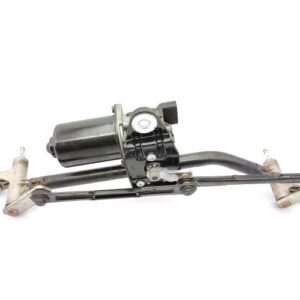 Moteur essuie glace avant KIA PICANTO 1 PHASE 2