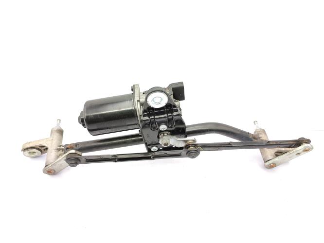 Moteur essuie glace avant KIA PICANTO 1 PHASE 2