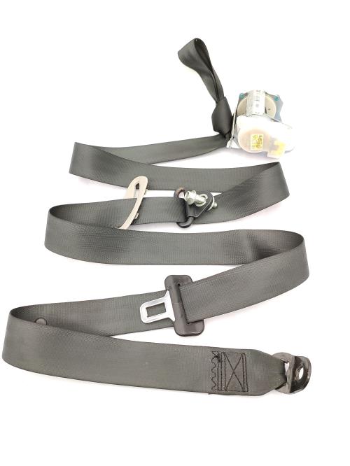 Ceinture arriere droit KIA PICANTO 1 PHASE 2