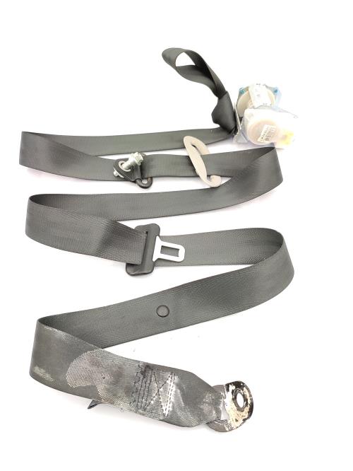 Ceinture arriere gauche KIA PICANTO 1 PHASE 2