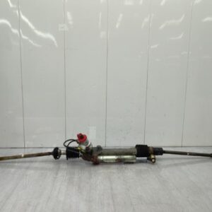 Cremaillere assistee MINI MINI 1 R50/R53 PHASE 2 Essence