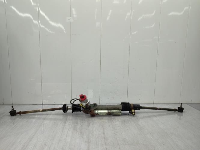 Cremaillere assistee MINI MINI 1 R50/R53 PHASE 2 Essence