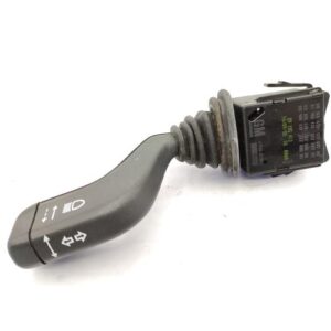 Commodo phare OPEL CORSA C PHASE 1 Essence
