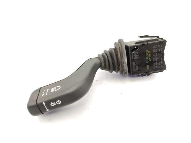 Commodo phare OPEL CORSA C PHASE 1 Essence