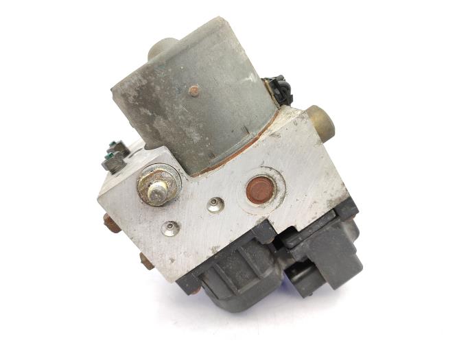 Bloc ABS (freins anti-blocage) OPEL CORSA C PHASE 1 Essence