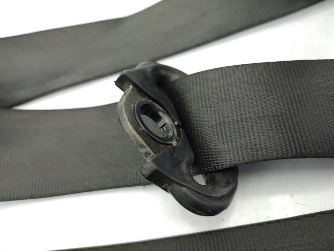 Ceinture arriere droit VOLKSWAGEN POLO 4 PHASE 1 Diesel