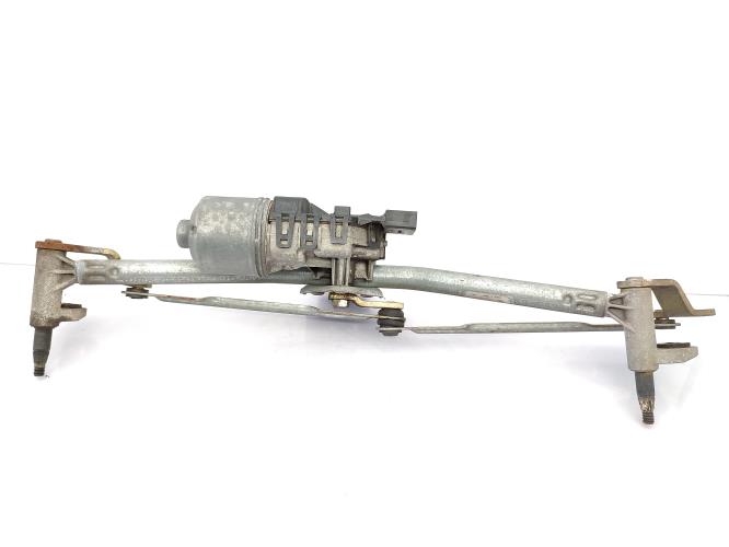 Moteur essuie glace avant VOLKSWAGEN POLO 4 PHASE 1 Diesel