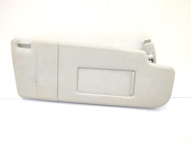 Pare soleil droit VOLKSWAGEN POLO 4 PHASE 1 Diesel