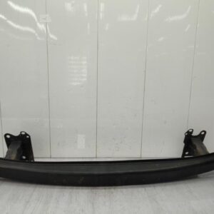Renfort pare choc avant (traverse) VOLKSWAGEN POLO 4 PHASE 1 Diesel