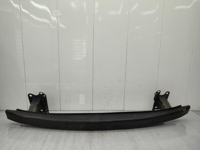 Renfort pare choc avant (traverse) VOLKSWAGEN POLO 4 PHASE 1 Diesel