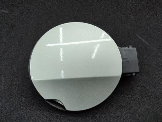 Trappe d'essence PEUGEOT 308 1 PHASE 1 Diesel