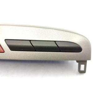 Bouton de warning PEUGEOT 308 1 PHASE 1 Diesel