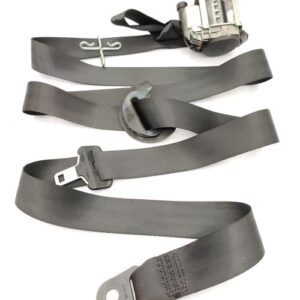 Ceinture avant droit PEUGEOT 308 1 PHASE 1 Diesel
