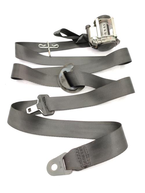 Ceinture avant droit PEUGEOT 308 1 PHASE 1 Diesel