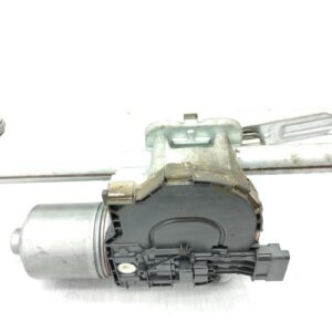 Moteur essuie glace avant PEUGEOT 308 1 PHASE 1 Diesel