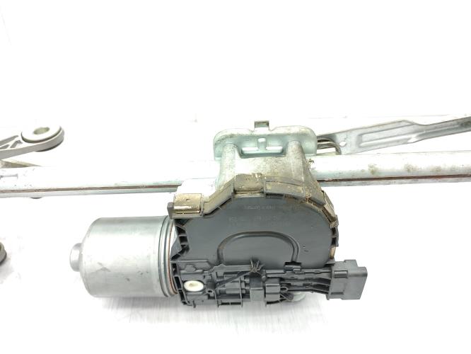 Moteur essuie glace avant PEUGEOT 308 1 PHASE 1 Diesel