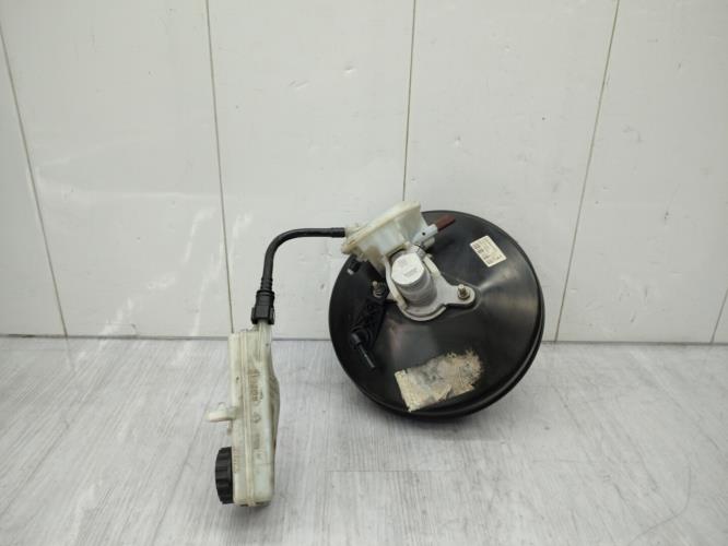 Mastervac PEUGEOT 308 1 PHASE 1 Diesel