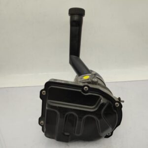 Pompe de direction PEUGEOT 308 1 PHASE 1 Diesel