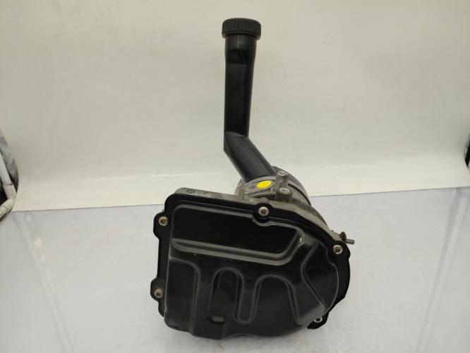 Pompe de direction PEUGEOT 308 1 PHASE 1 Diesel