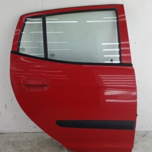 Porte arriere droit KIA PICANTO 1 PHASE 2