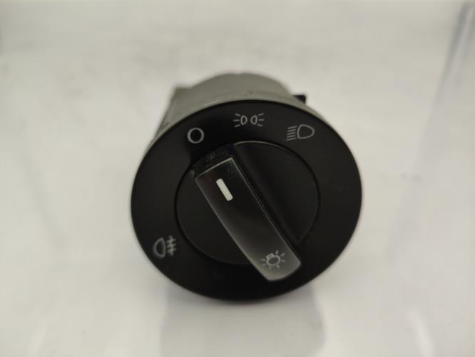 Commande de phare VOLKSWAGEN POLO 4 PHASE 1 Diesel