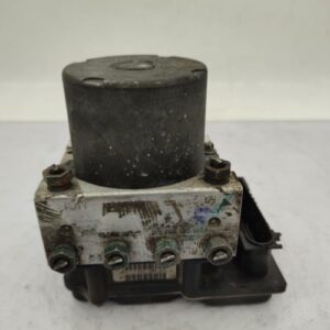 Bloc ABS (freins anti-blocage) NISSAN PRIMERA 3 Diesel